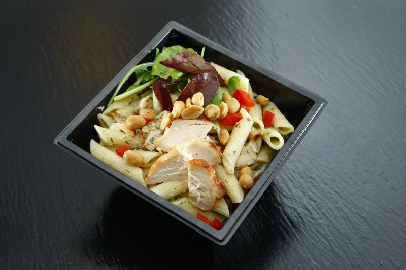 traiteur-CABASSE-min_dish-meal-food-salad-pepper-produce-523562-pxhere.com